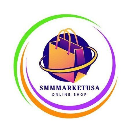 Photo 2025 02 13 09 12 13