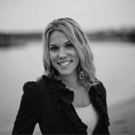 Megan goldenberg