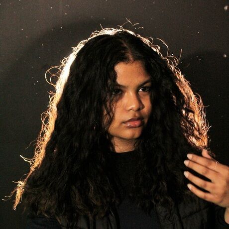 20210801115004 img 1657