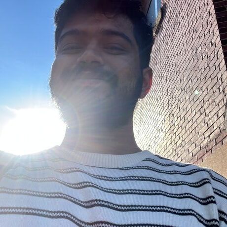 C5bf83fd 2b79 4244 9a33 915230a18402