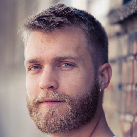 Jonas bruun komprimeret