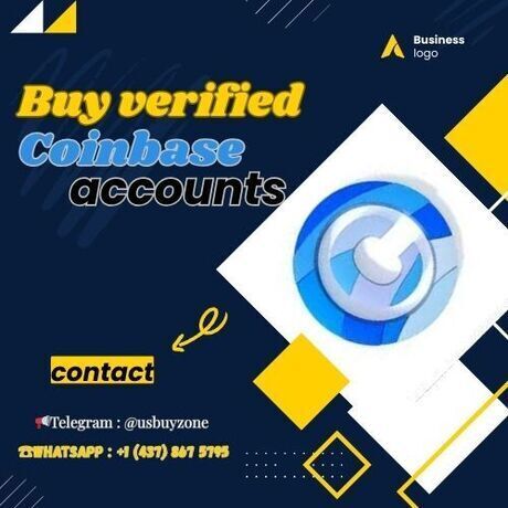 Whatsapp image 2025 04 06 at 22.30.26 70003cf3