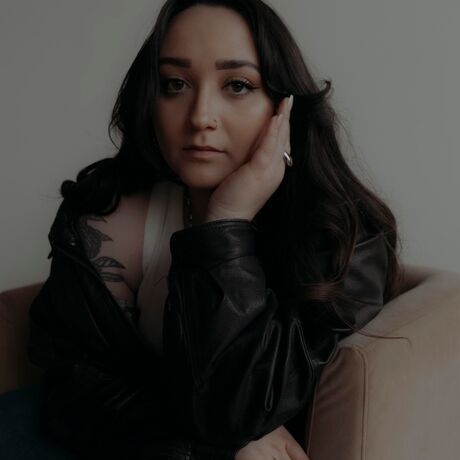 278423597 10221077173021625 6226122628640474894 n