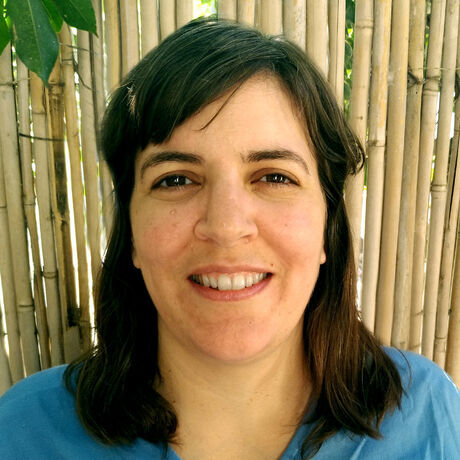 Photo 2022 1200x1200