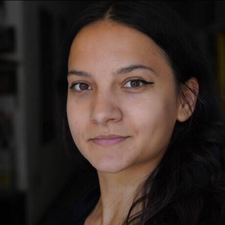 482213552 630503876576227 4718967215410205675 n