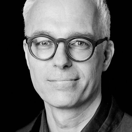 Andreas von bubnoff photo