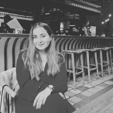 Inbound1629129876845986568