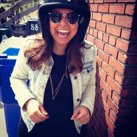 68155 10152803650983459 2110270310565269338 n