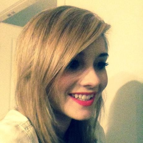 1454802 10153535047915076 1540800087 n