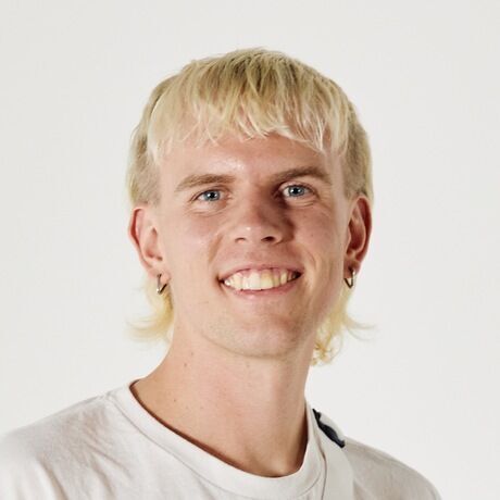 David gleisner 0149  1 