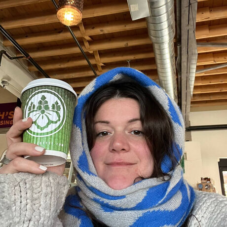 Temp image c1f14332 b1f4 4ef7 ac6a 80e83f8051af 3