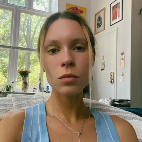 17950393 c3fd 4742 8840 3d44985942c5