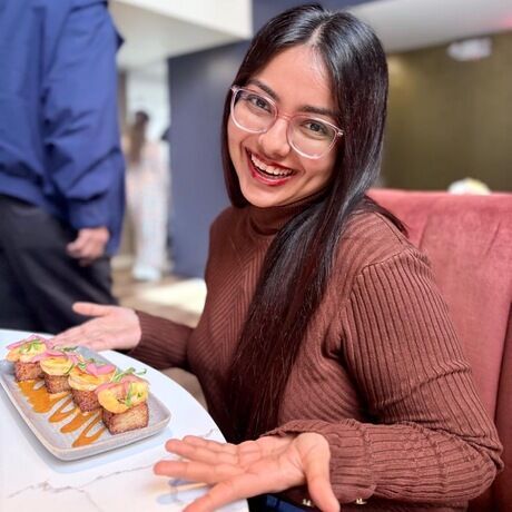 76d700c1 2068 4552 872d 53b4bf75d0d0