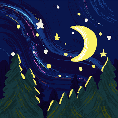 Unnamed