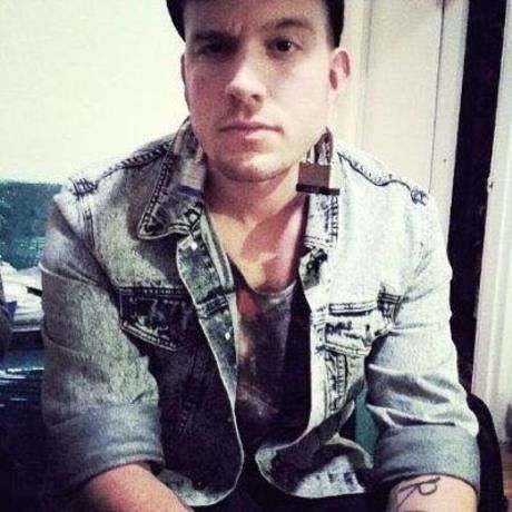 16681806 891352869768 5796165656812236467 n