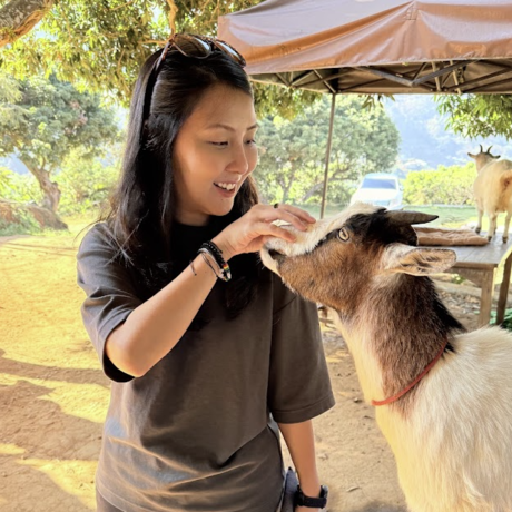 Screenshot 2025 04 08 at 12.17.51 pm