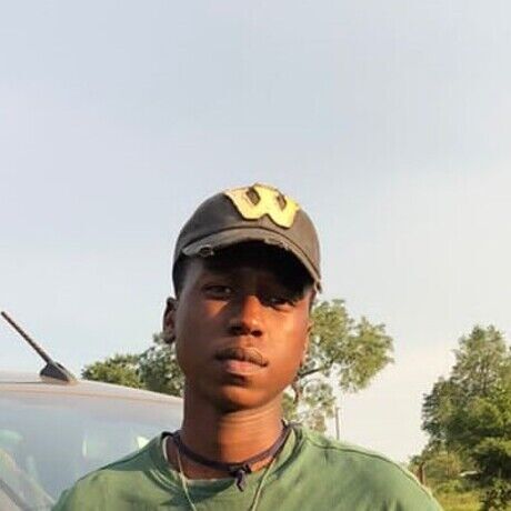 Img 20240102 wa0026 edit