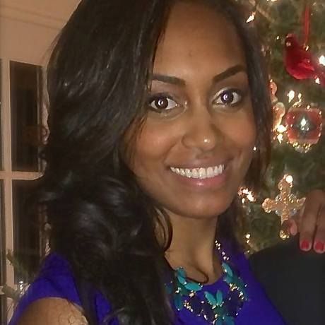 965861 10103371861140129 2031152517 o