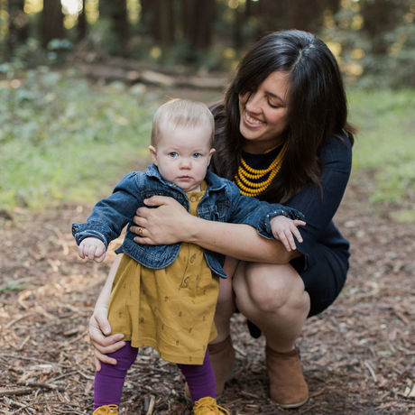 72f5e047 6e5b 4e7e 8d8f 550d5a92e8dc