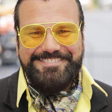 Fb img 1561465835516