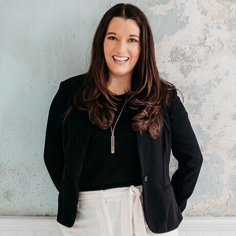 Karen s branding alhp 4 cropped