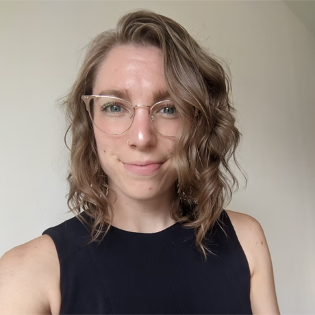 Pxl 20210808 192114821 mp