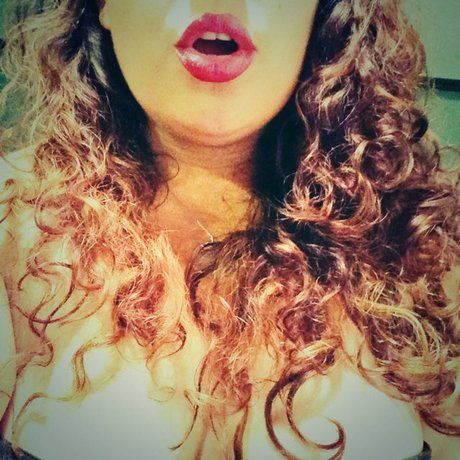 Cce60276e1db742b57d82788bb4dad4c