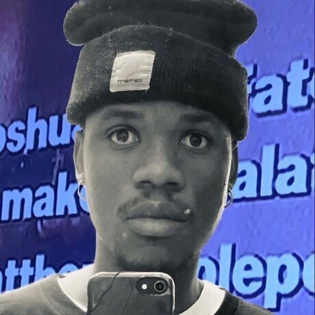 E1e005f8 c8df 440b b4ae d5e44db4170a