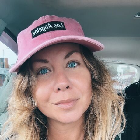 46a0b308 2cee 4fb0 a79f 0395a49e27cf