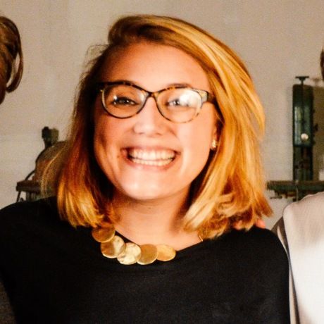 Holiday party vii 26