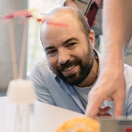 Ryanjenkins scienceintermediasebastianfunk