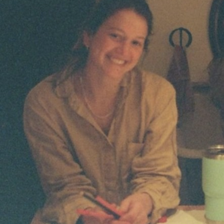 Screenshot 2025 03 10 at 2.33.44 pm