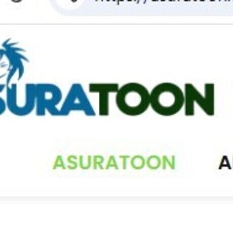 Asuratoon7