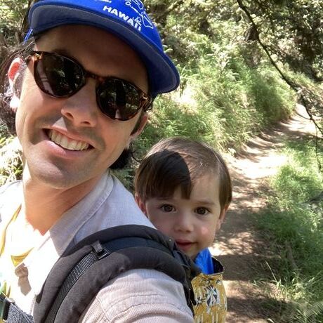 0ec38e4c 2e4c 40da bdd0 e2c9984c6d22