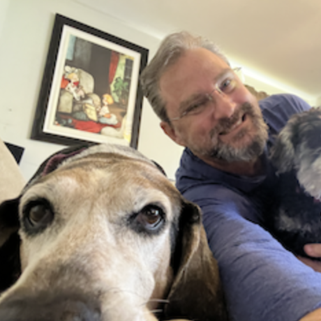 Screenshot 2025 04 10 at 11.30.27 am