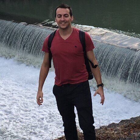 245648968 10159360067280071 5419126565622030861 n