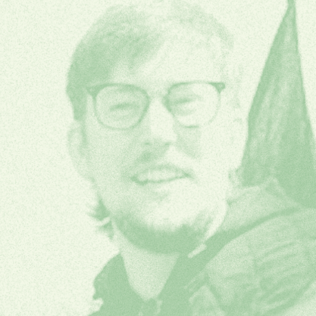 Screenshot 2025 03 28 at 9.18.55 am