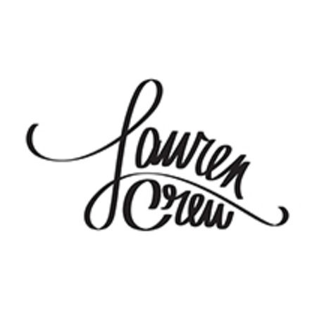 Lo res square logo
