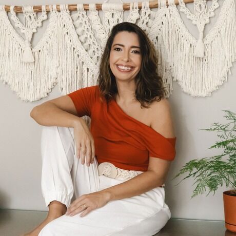 Inbound6617902460260177818