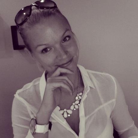 10628619 10152293787410998 5040697006186266053 n