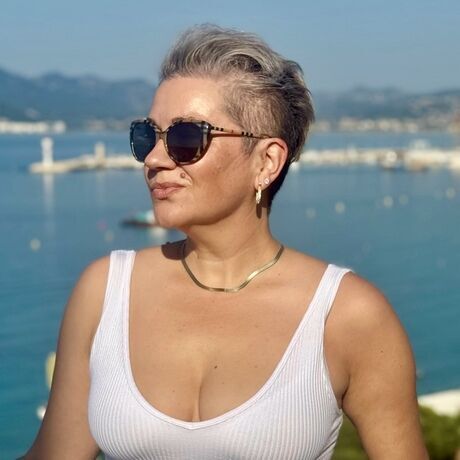 Ead4e649 a364 4fa6 9f5a 0ddc3153c3be