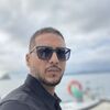 Small img 9809