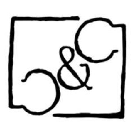 578c1648e7f2de1ec74bfd647f0e66fc