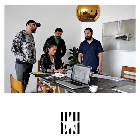 14102543 10210042958658654 6872258213648885069 n