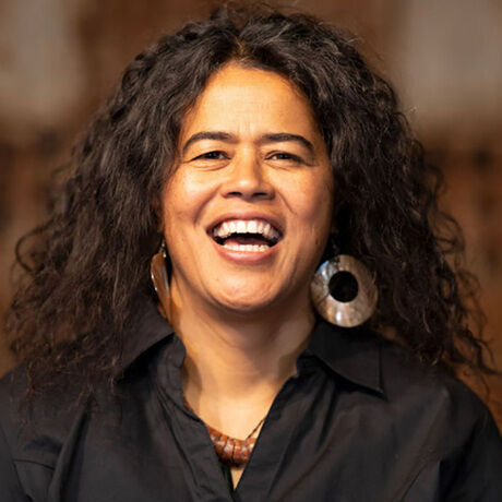 Elena higgins   indigenousways