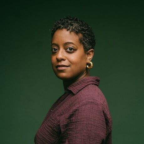 Anthony%2bmissyselects 62