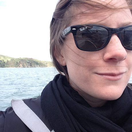 1900472 10100237121234012 2106926844196997329 o