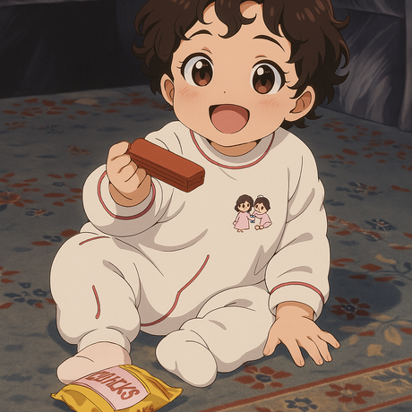 4b8a5e7b 2269 495c b281 e696430a0db8