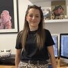 Small img 6518