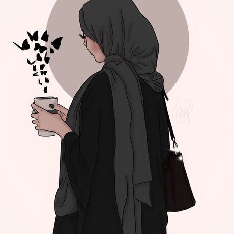 Inbound35696056083268237